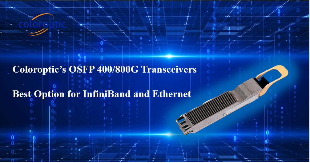 sfp optische module