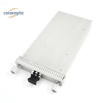 100G / 200G CFP DCO coherente optische module transceiver voor langeafstandstransmissie